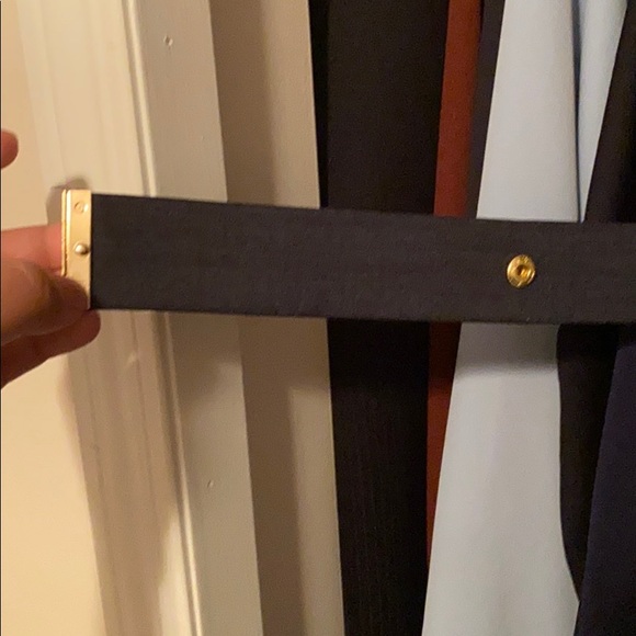 Dress - Picture 8 of 8